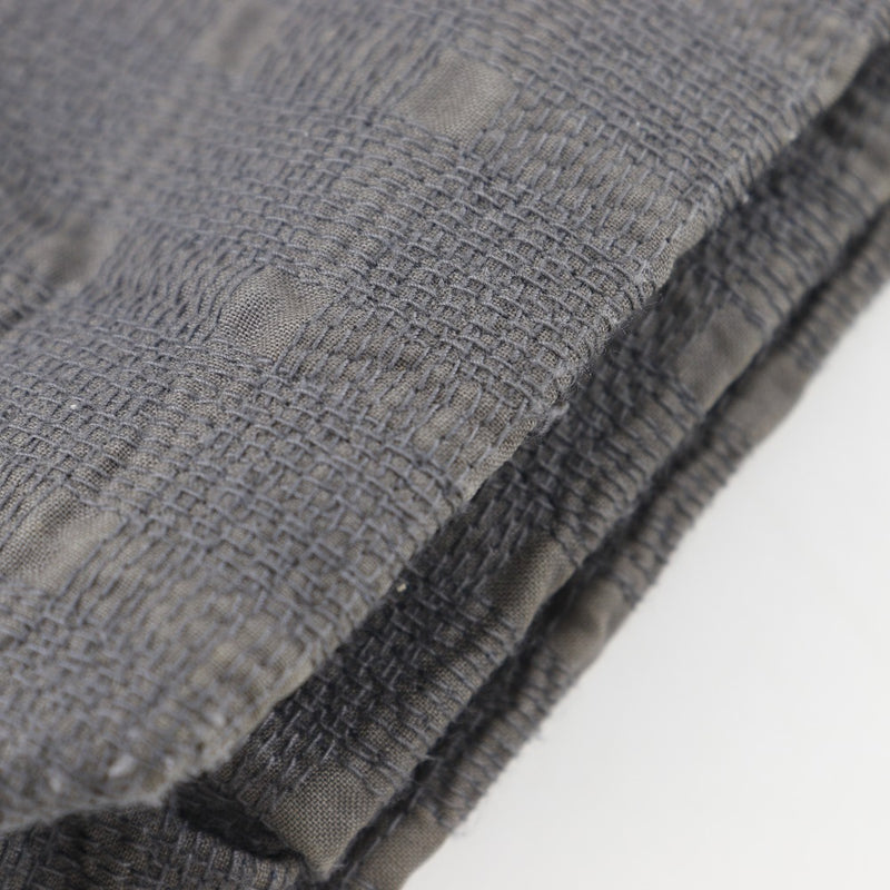 [HERMES] Hermes Amedaba Cava de Poche Shoulder Bag