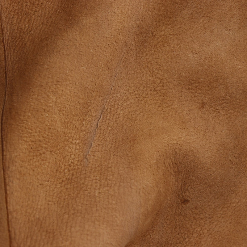 [CELINE] Bolsa de tela de hipopótamo horizontal Celine