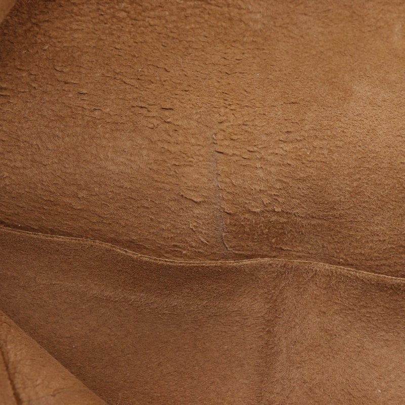 [CELINE] Bolsa de tela de hipopótamo horizontal Celine