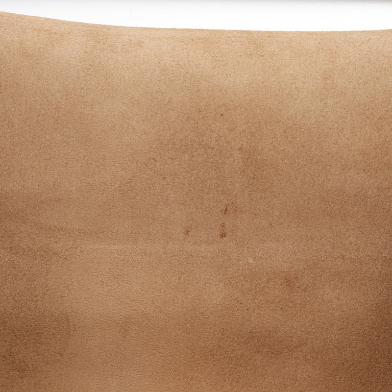 [CELINE] Bolsa de tela de hipopótamo horizontal Celine