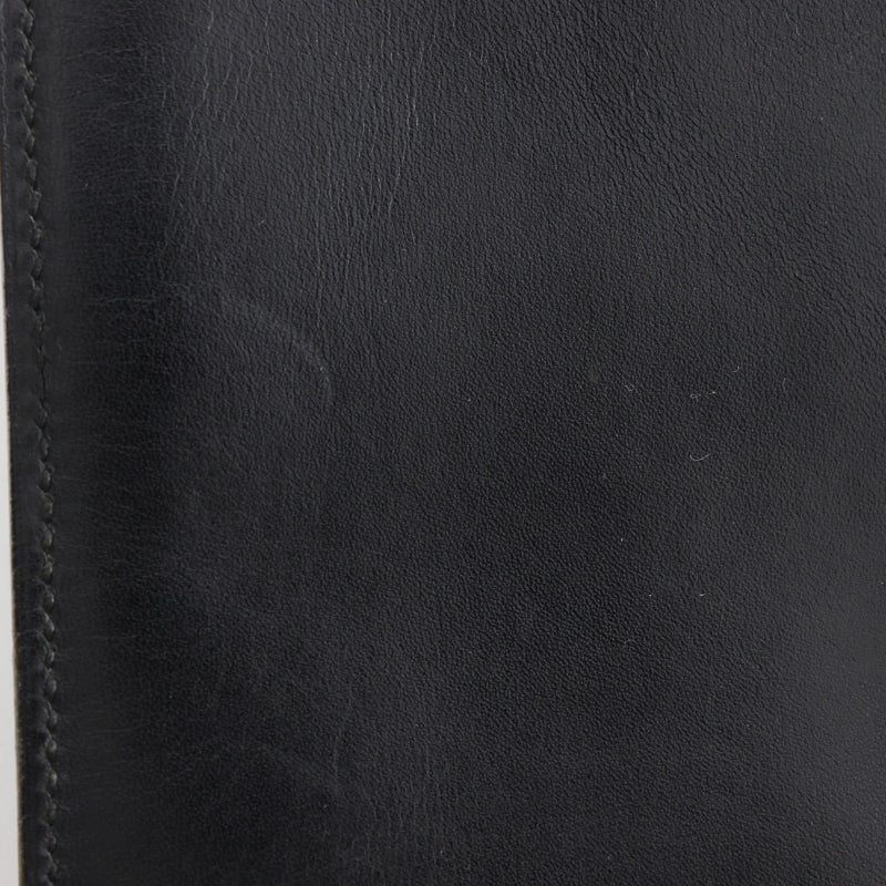 [HERMES] 에르메스 포셰트 제트 클러치백