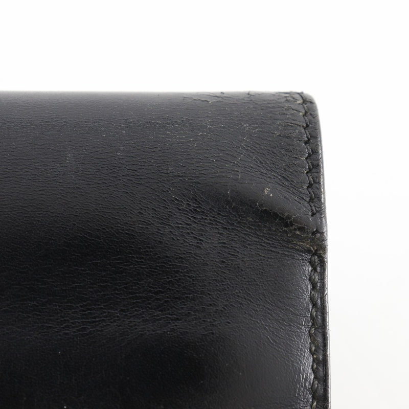 [HERMES] 에르메스 포셰트 제트 클러치백