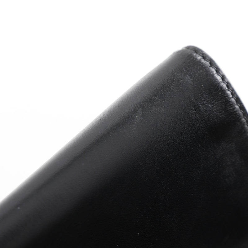 [HERMES] 에르메스 포셰트 제트 클러치백