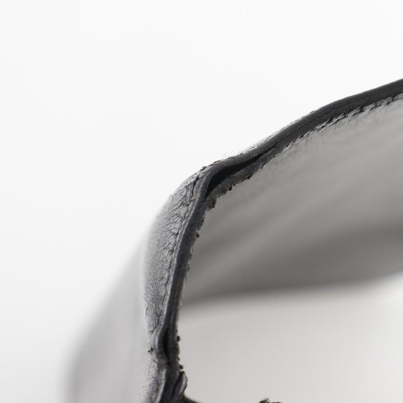 [HERMES] 에르메스 포셰트 제트 클러치백