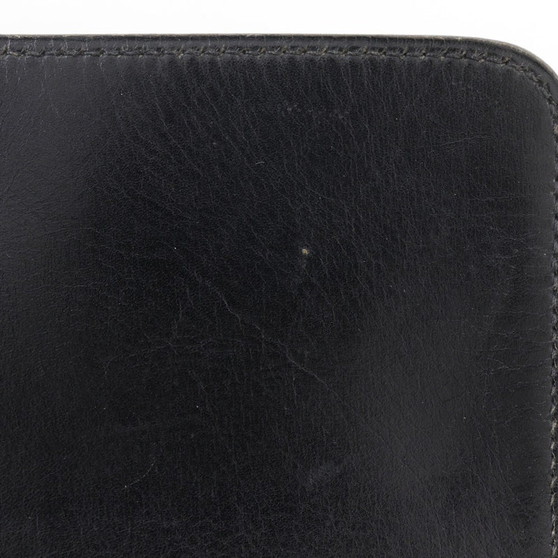 [HERMES] 에르메스 포셰트 제트 클러치백