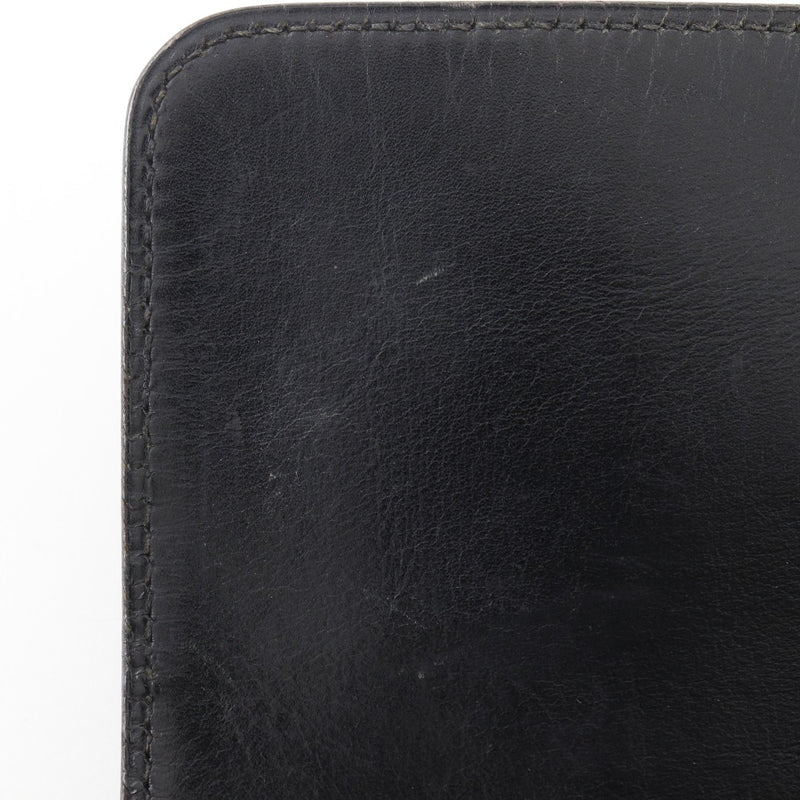 [HERMES] 에르메스 포셰트 제트 클러치백