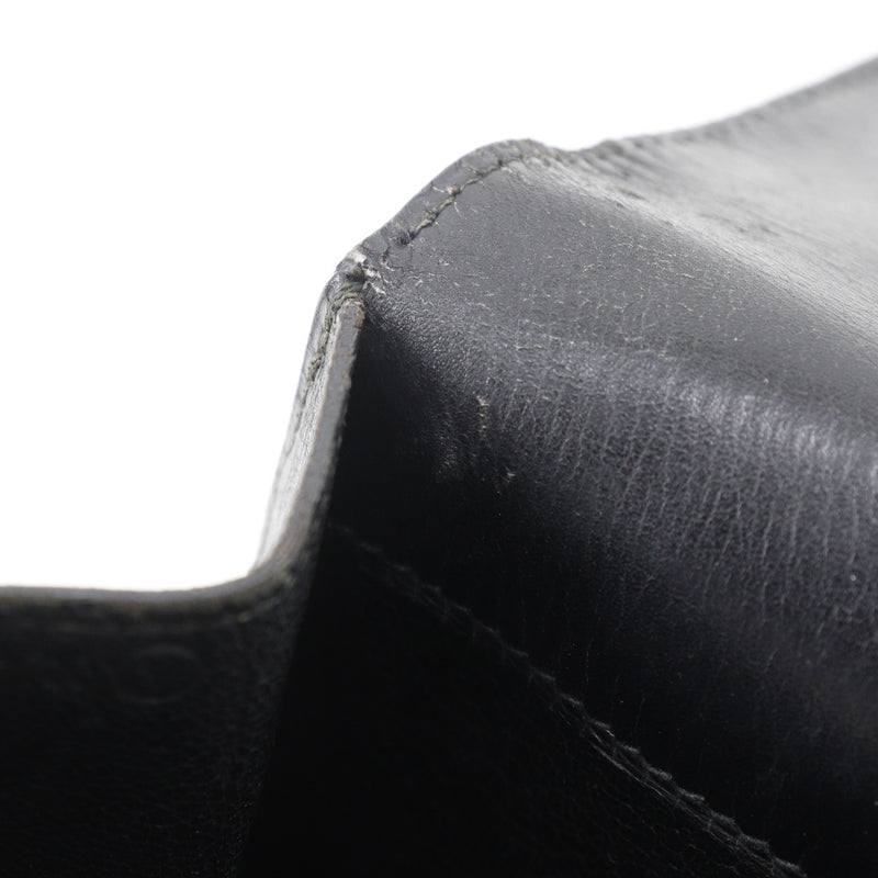 [HERMES] 에르메스 포셰트 제트 클러치백