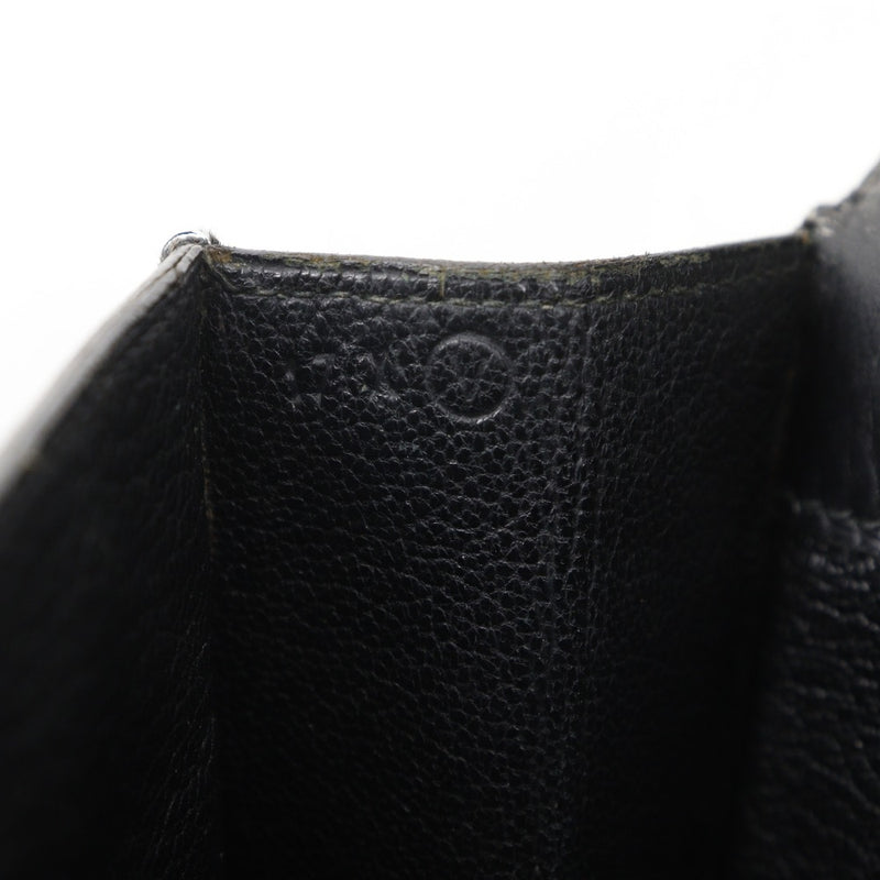 [HERMES] 에르메스 포셰트 제트 클러치백