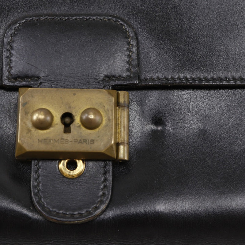 [HERMES] 에르메스 포셰트 제트 클러치백