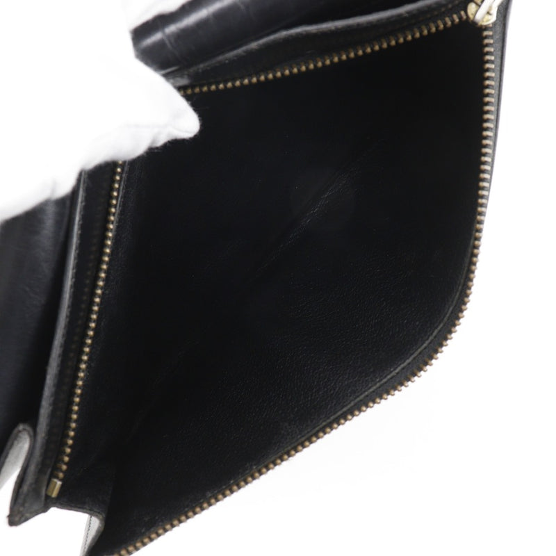 [HERMES] 에르메스 포셰트 제트 클러치백