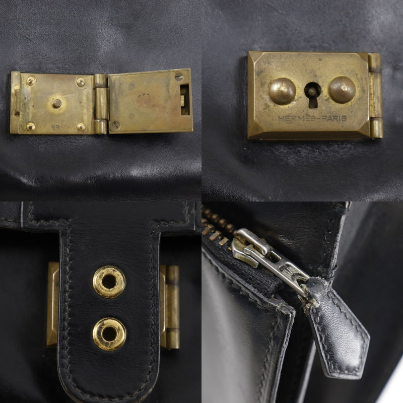 [HERMES] 에르메스 포셰트 제트 클러치백