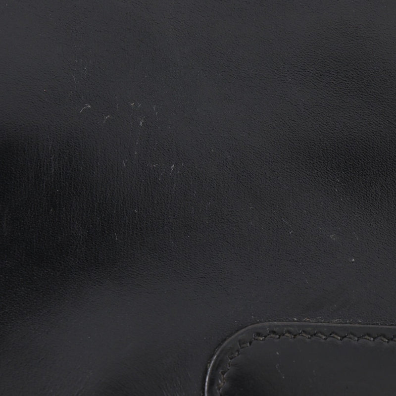 [HERMES] 에르메스 포셰트 제트 클러치백