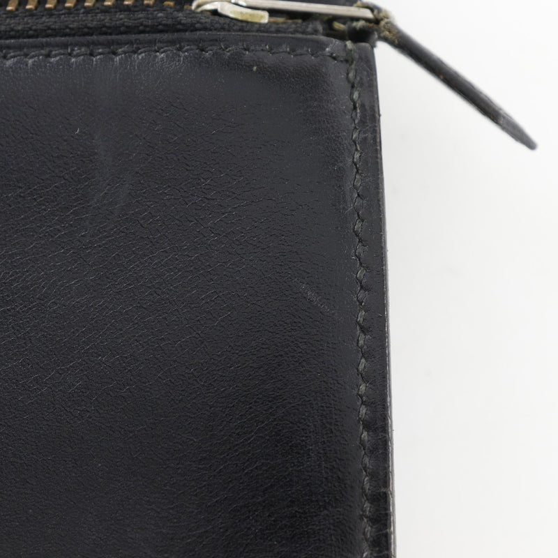 [HERMES] 에르메스 포셰트 제트 클러치백