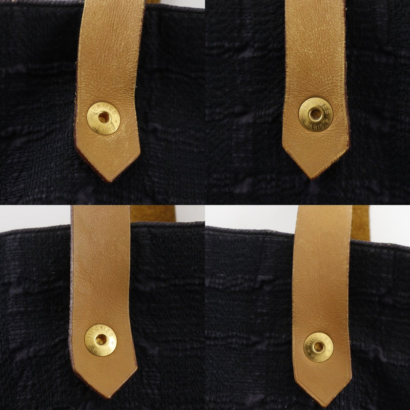 [HERMES] 에르메스 아메다바 히포 드 포쉬 숄더백