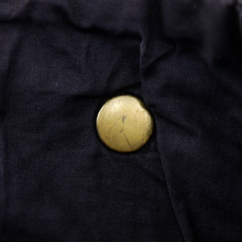 [HERMES] 에르메스 아메다바 히포 드 포쉬 숄더백