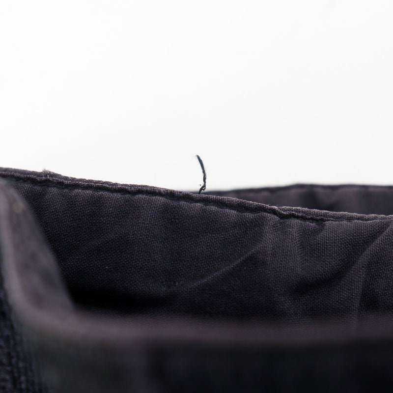 [HERMES] 에르메스 아메다바 히포 드 포쉬 숄더백