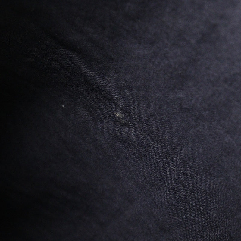 [HERMES] 에르메스 아메다바 히포 드 포쉬 숄더백