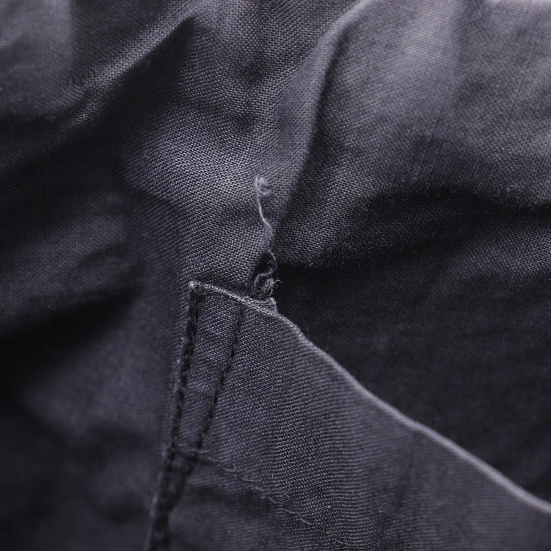 [HERMES] 에르메스 아메다바 히포 드 포쉬 숄더백