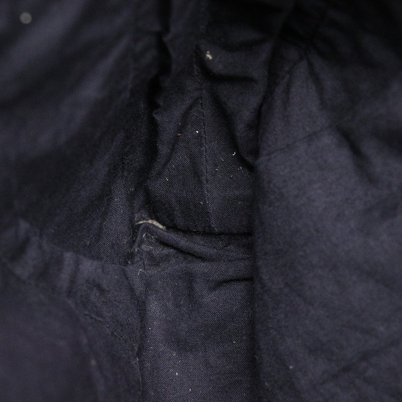 [HERMES] 에르메스 아메다바 히포 드 포쉬 숄더백