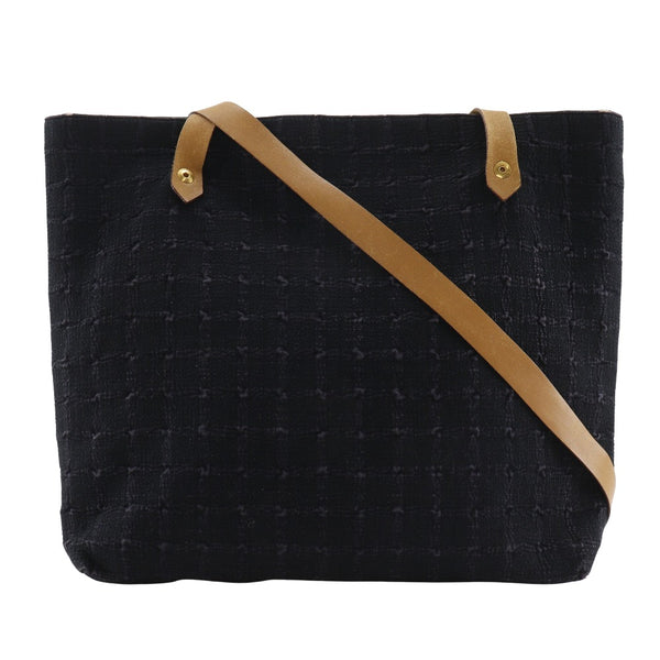 [HERMES] 에르메스 아메다바 히포 드 포쉬 숄더백