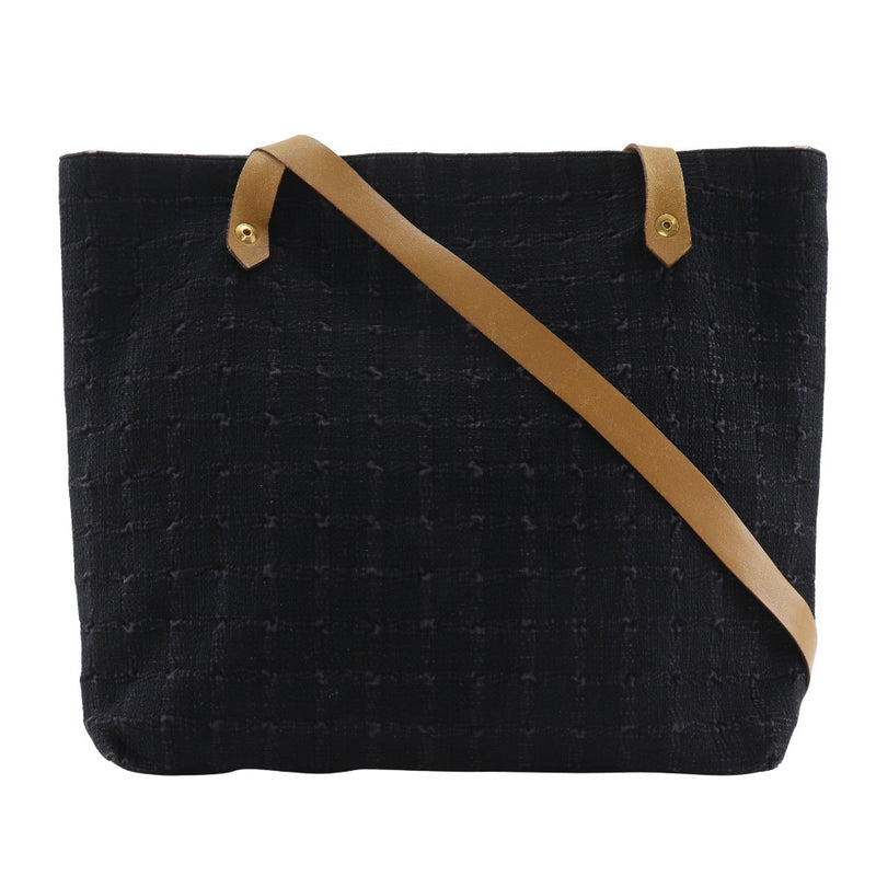 [HERMES] 에르메스 아메다바 히포 드 포쉬 숄더백