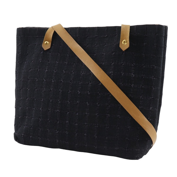 [HERMES] 에르메스 아메다바 히포 드 포쉬 숄더백