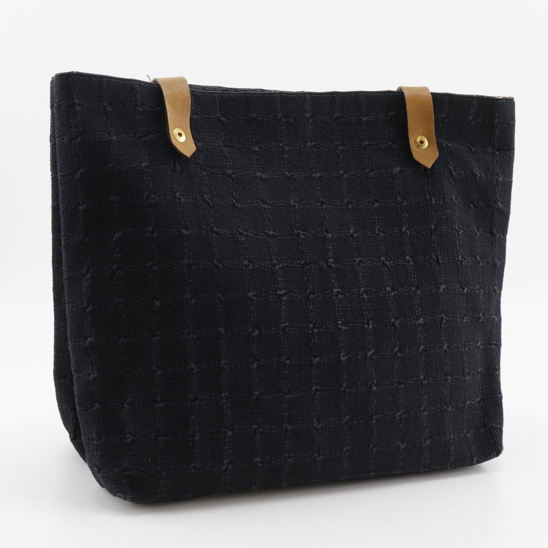 [HERMES] 에르메스 아메다바 히포 드 포쉬 숄더백