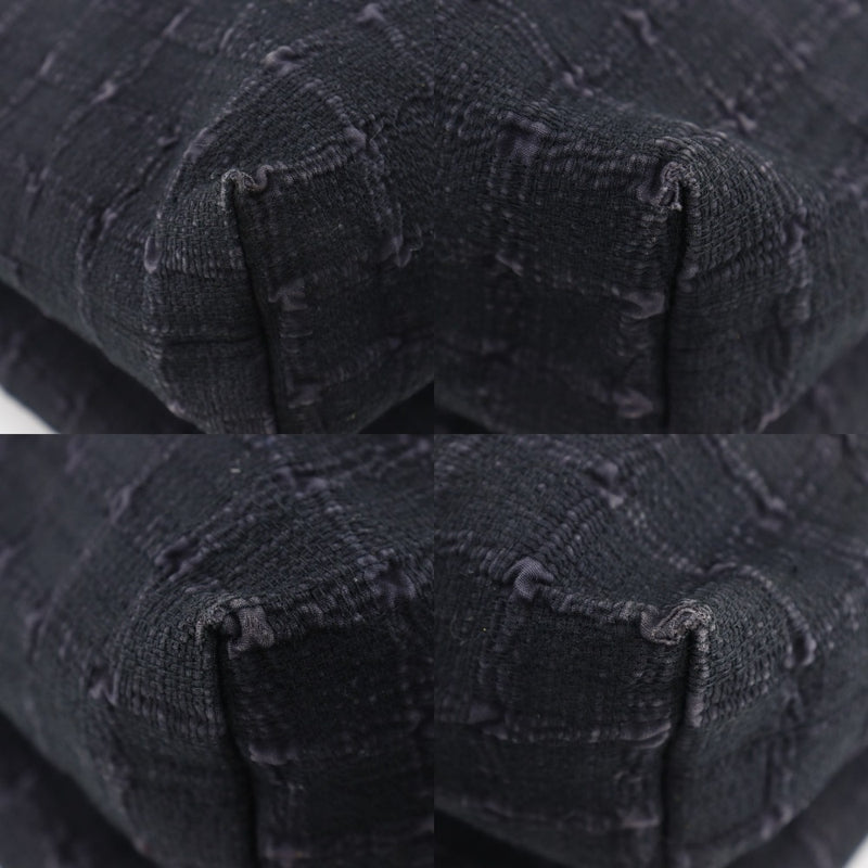 [HERMES] 에르메스 아메다바 히포 드 포쉬 숄더백