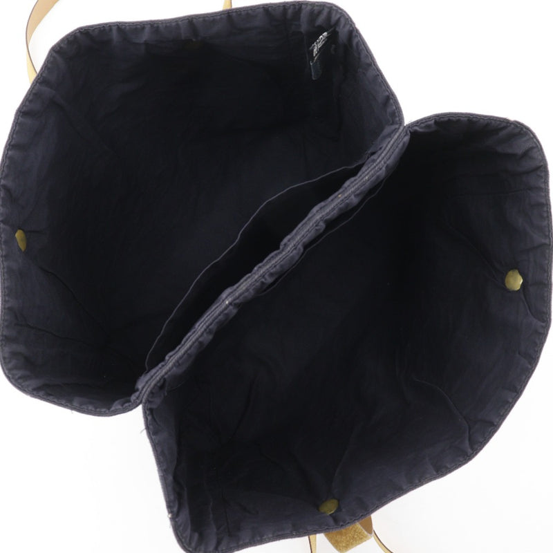 [HERMES] 에르메스 아메다바 히포 드 포쉬 숄더백