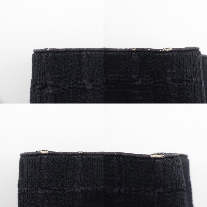 [HERMES] 에르메스 아메다바 히포 드 포쉬 숄더백