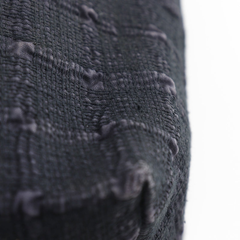 [HERMES] 에르메스 아메다바 히포 드 포쉬 숄더백