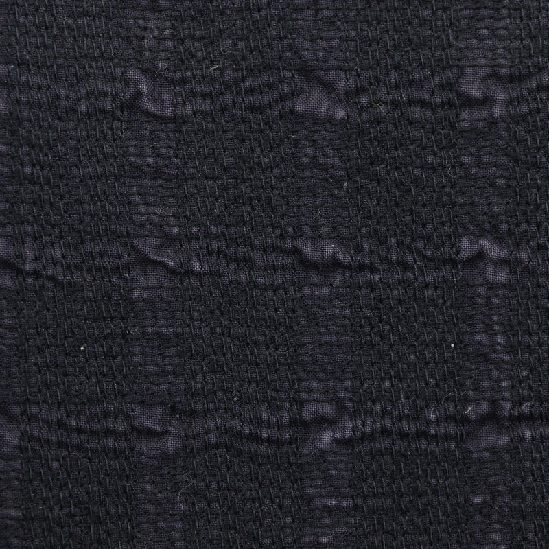 [HERMES] 에르메스 아메다바 히포 드 포쉬 숄더백