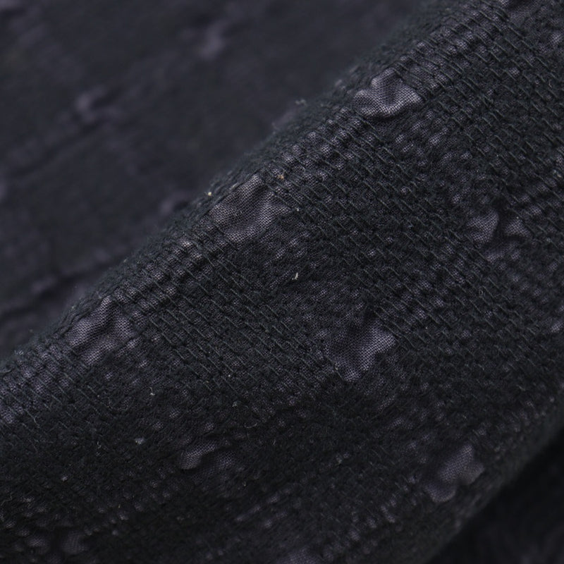 [HERMES] 에르메스 아메다바 히포 드 포쉬 숄더백