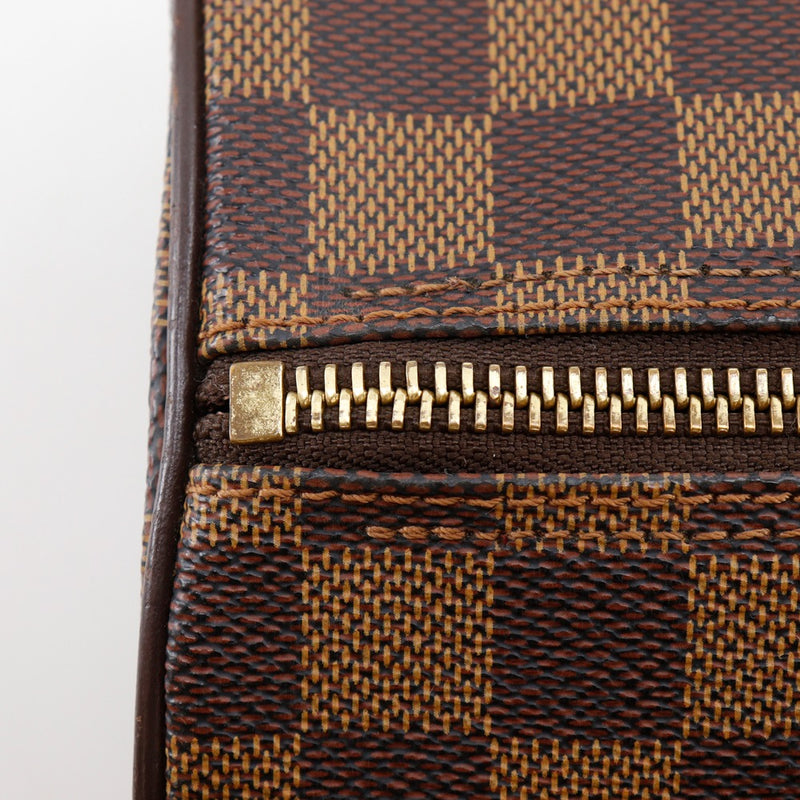 [LOUIS VUITTON]LOUIS VUITTON Papillon handbag 
 N51304