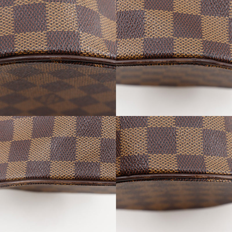 [LOUIS VUITTON]LOUIS VUITTON Papillon handbag 
 N51304