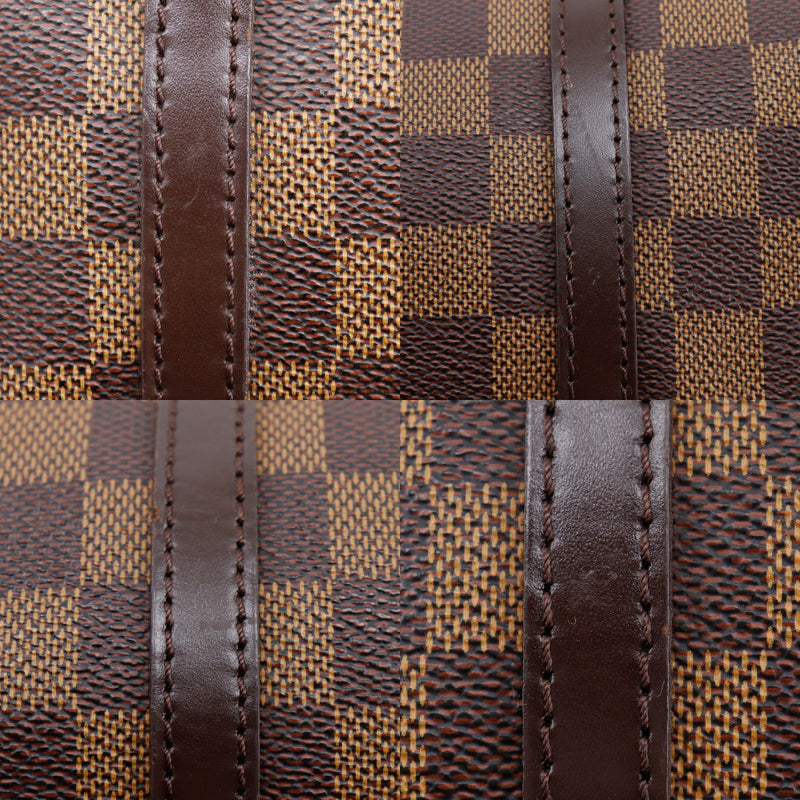 [LOUIS VUITTON]LOUIS VUITTON Papillon handbag 
 N51304