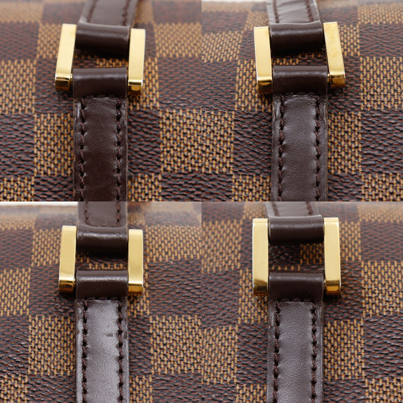 ルイヴィトン　LOUIS VUITTON パピヨン　極美品 極美品 LOUIS VUITTON ルイヴィトン パピヨン26 ハンドバッグ