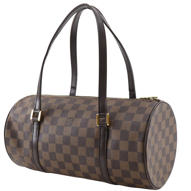 [LOUIS VUITTON]LOUIS VUITTON Papillon handbag 
 N51304