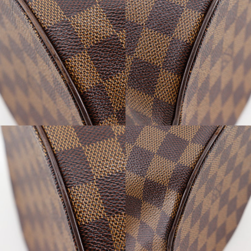 [LOUIS VUITTON]LOUIS VUITTON Papillon handbag 
 N51304