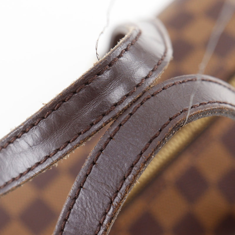 [LOUIS VUITTON]LOUIS VUITTON Papillon handbag 
 N51304