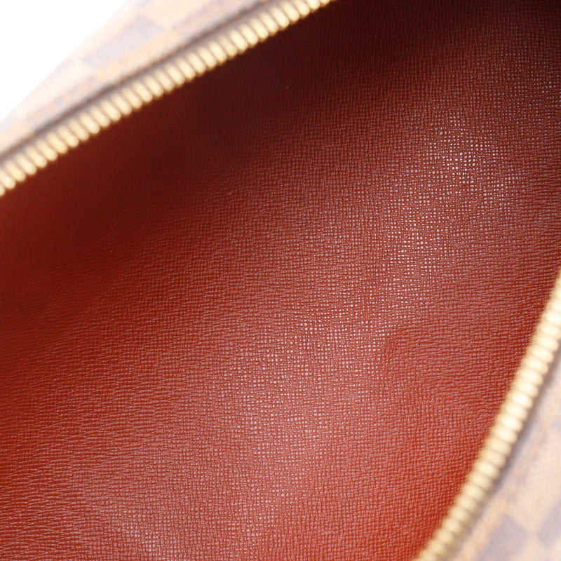 [LOUIS VUITTON]LOUIS VUITTON Papillon handbag 
 N51304