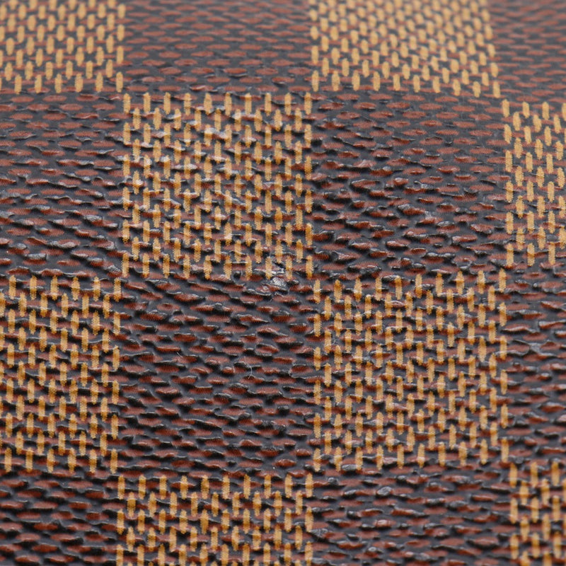 [LOUIS VUITTON]LOUIS VUITTON Papillon handbag 
 N51304