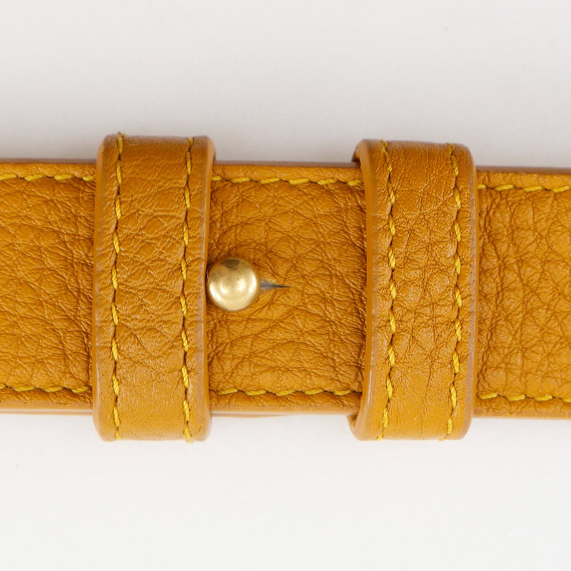 [BOTTEGAVENETA]BOTTEGA VENETA Bolso bandolera casete 666870