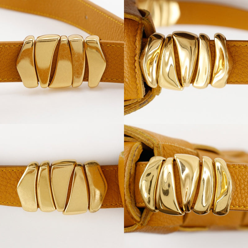 [BOTTEGAVENETA]BOTTEGA VENETA Bolso bandolera casete 666870