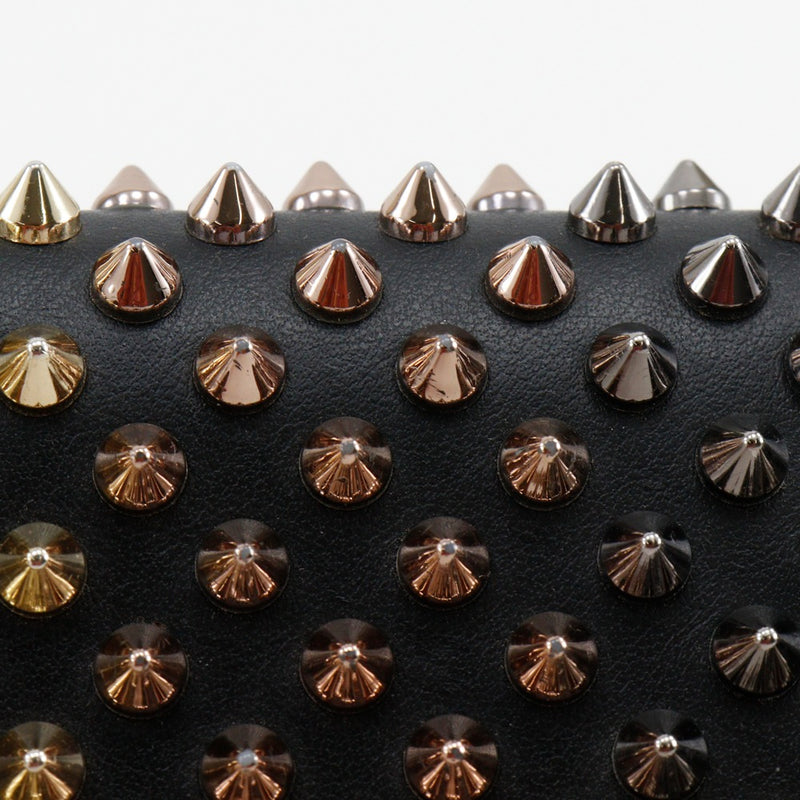 [Christian Louboutin] Cartera larga Christian Louboutin Panettone 3175211