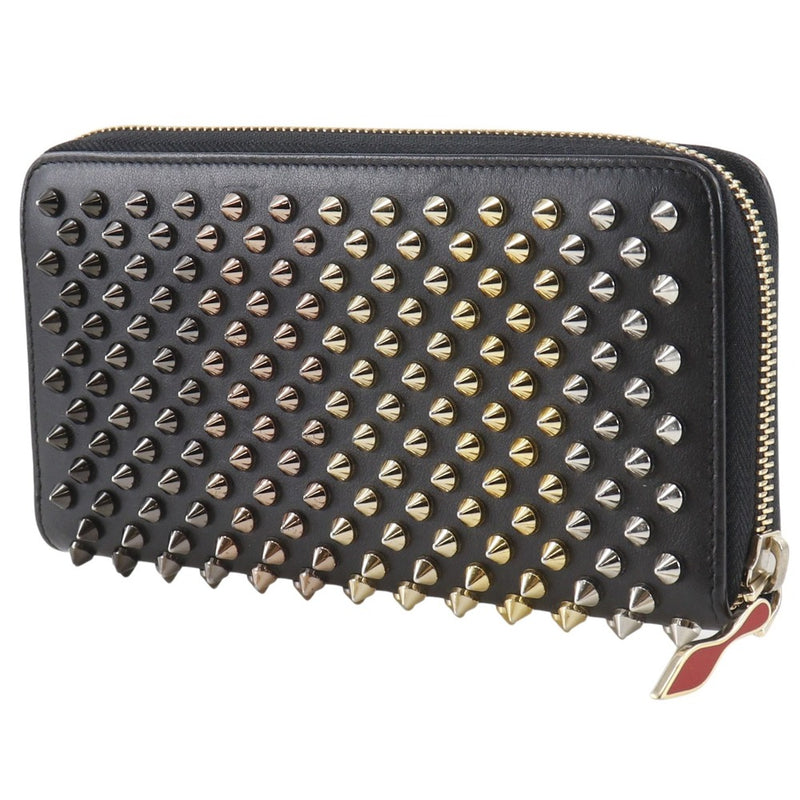 [Christian Louboutin] Cartera larga Christian Louboutin Panettone 3175211