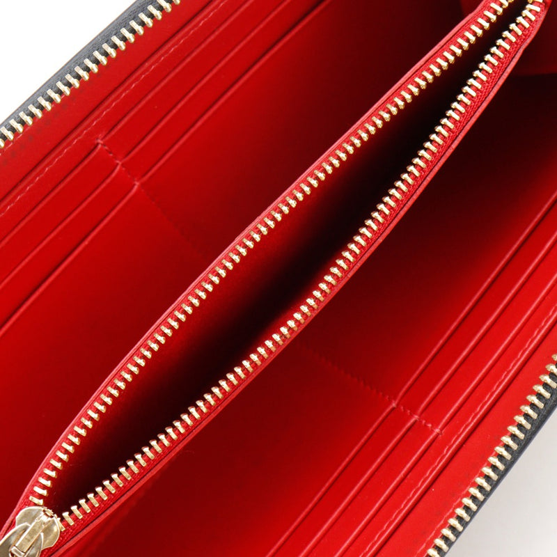 [Christian Louboutin] Cartera larga Christian Louboutin Panettone 3175211