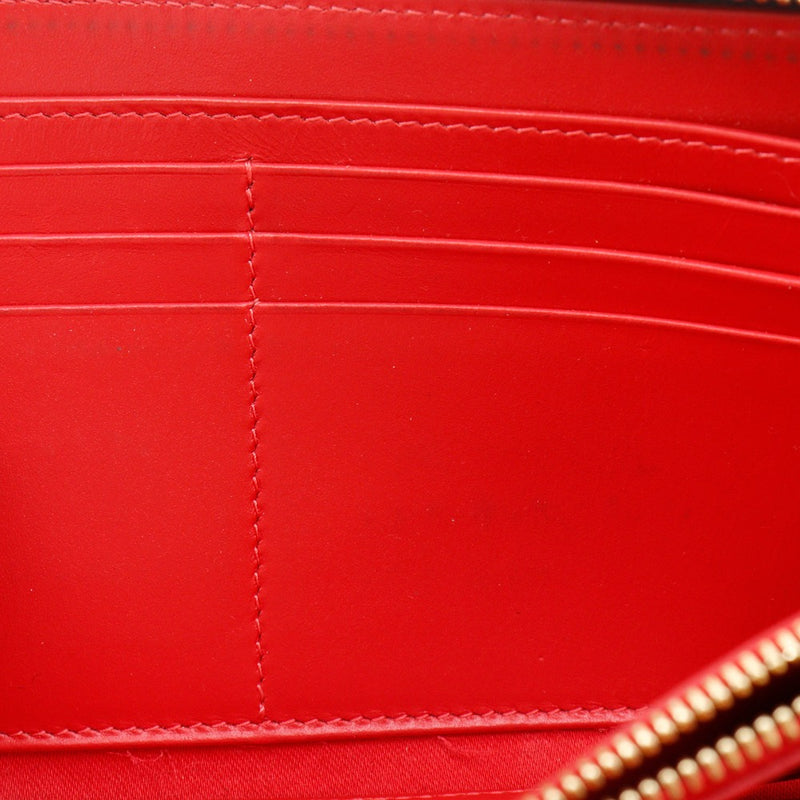 [Christian Louboutin] Cartera larga Christian Louboutin Panettone 3175211