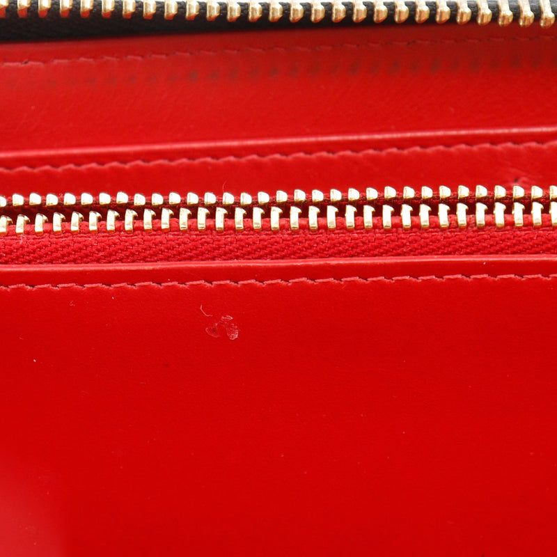 [Christian Louboutin] Cartera larga Christian Louboutin Panettone 3175211