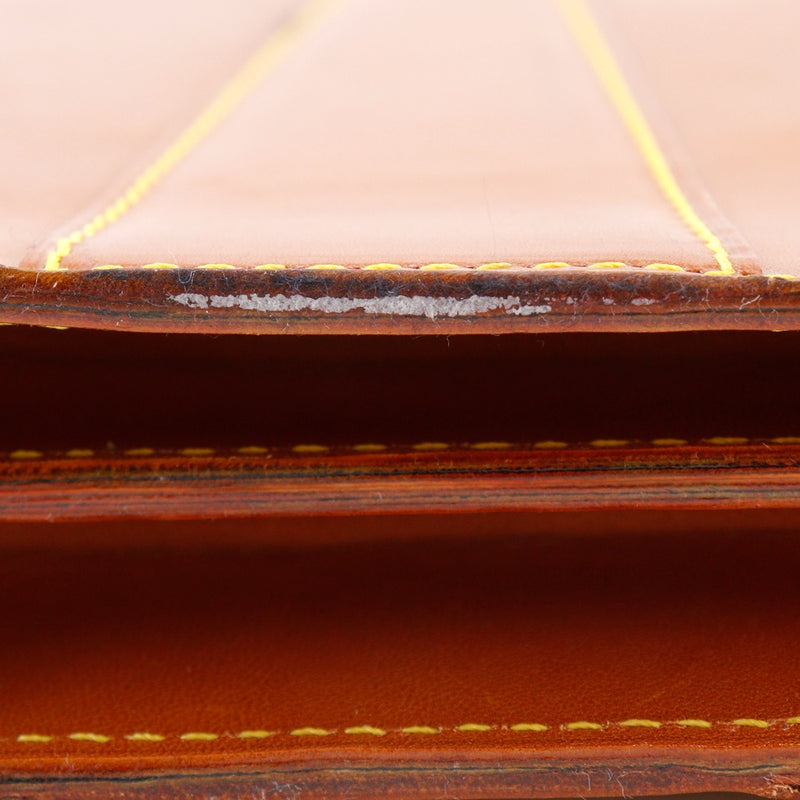 [루이비통]LOUIS VUITTON 셀빗 비즈니스 백